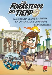 traducir('Imagen del producto ');9788413181783