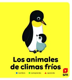 Imagen del producto 9788413181912