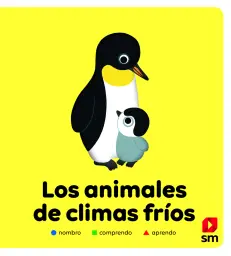 Imagen del producto 9788413181912