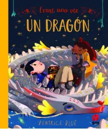 Imagen del producto 9788413182155