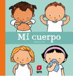 Imagen del producto 9788413182599