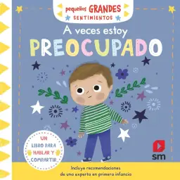 Imagen del producto 9788413182766