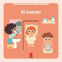 Imagen del producto 9788413182810