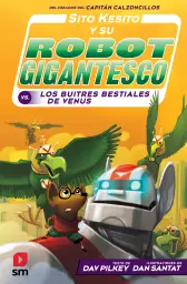  Imatge del producte9788413182834