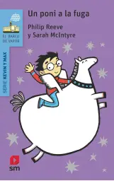 Imagen del producto 9788413182902