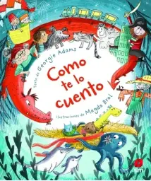 Imagen del producto 9788413183053