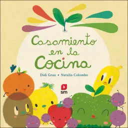 Imagen del producto 9788413183176