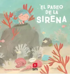 Imagen del producto 9788413183381