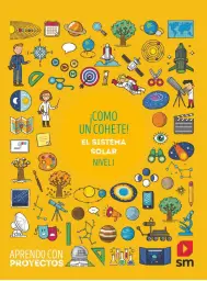 Imagen del producto 9788413183756