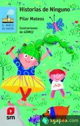 Imagen del producto 9788413183831