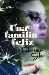 Imagen del producto 9788413183848