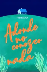 Imagen del producto 9788413183893