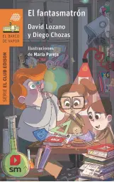 Imagen del producto 9788413183916