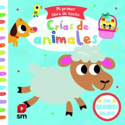 Imagen del producto 9788413183930