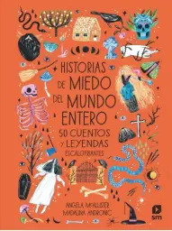  Imatge del producte9788413184043