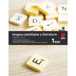 Imagen del producto 9788413184296