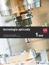 Imagen del producto 9788413184319