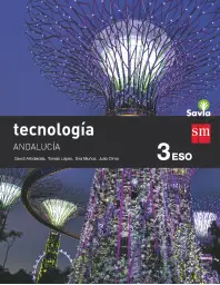 Imagen del producto 9788413184340