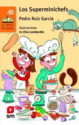 Imagen del producto 9788413184456