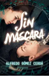 Imagen del producto 9788413184463