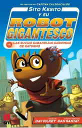 Imagen del producto 9788413184494