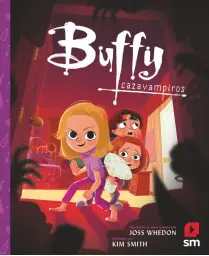 Imagen del producto 9788413184524