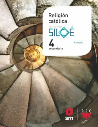 Imagen del producto 9788413184630