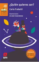 Imagen del producto 9788413184685