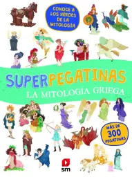 Imagen del producto 9788413184708