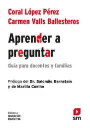 Imagen del producto 9788413184722