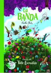 Imagen del producto 9788413184753