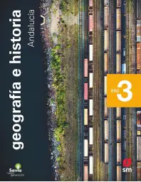 Imagen del producto 9788413184906