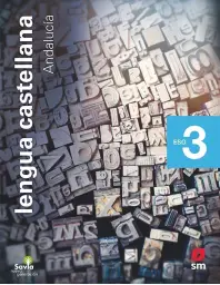 Imagen del producto 9788413184968