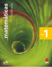 Imagen del producto 9788413185071