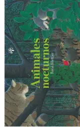 Imagen del producto 9788413185439