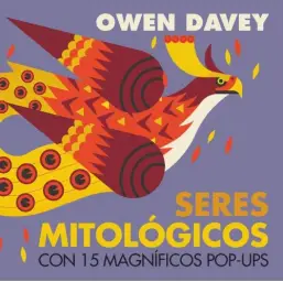 Imagen del producto 9788413185446