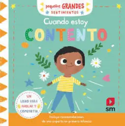 Imagen del producto 9788413185484