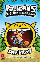 Imagen del producto 9788413185507
