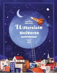 Imagen del producto 9788413185576