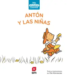 Imagen del producto 9788413185644