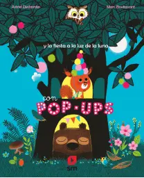 Imagen del producto 9788413185668