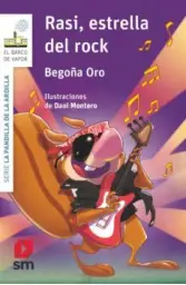 Imagen del producto 9788413185675