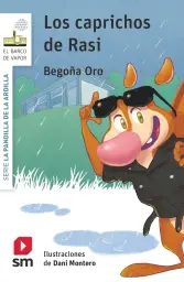 Imagen del producto 9788413185682