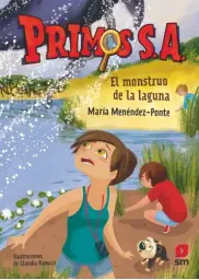 Imagen del producto 9788413185699