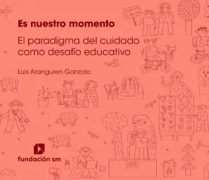Imagen del producto 9788413185729