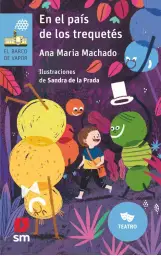 Imagen del producto 9788413187723