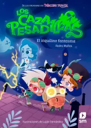 traducir('Imagen del producto ');9788413187747