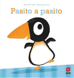 Imagen del producto 9788413187761