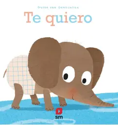 Imagen del producto 9788413187778