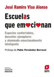 Imagen del producto 9788413187785